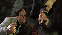 ꡼ No.023 | ֥Хåȥޥ󡧥ࡦƥȯ䵭ǰ٥ȥݡȡɱ̺ڤ󤬥åȥޥˤʤ꤭ꡤͭ¼ ̥Ϥ