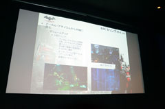 ꡼ No.033 | ֥Хåȥޥ󡧥ࡦƥȯ䵭ǰ٥ȥݡȡɱ̺ڤ󤬥åȥޥˤʤ꤭ꡤͭ¼ ̥Ϥ