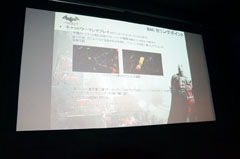 ꡼ No.035 | ֥Хåȥޥ󡧥ࡦƥȯ䵭ǰ٥ȥݡȡɱ̺ڤ󤬥åȥޥˤʤ꤭ꡤͭ¼ ̥Ϥ