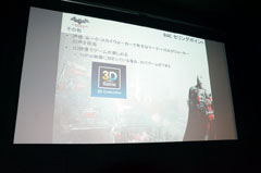 ꡼ No.036 | ֥Хåȥޥ󡧥ࡦƥȯ䵭ǰ٥ȥݡȡɱ̺ڤ󤬥åȥޥˤʤ꤭ꡤͭ¼ ̥Ϥ