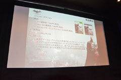 ꡼ No.039 | ֥Хåȥޥ󡧥ࡦƥȯ䵭ǰ٥ȥݡȡɱ̺ڤ󤬥åȥޥˤʤ꤭ꡤͭ¼ ̥Ϥ