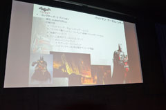 ꡼ No.040 | ֥Хåȥޥ󡧥ࡦƥȯ䵭ǰ٥ȥݡȡɱ̺ڤ󤬥åȥޥˤʤ꤭ꡤͭ¼ ̥Ϥ