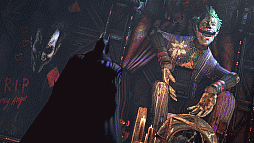 ꡼ No.002 | ֥Хåȥޥ󡧥ࡦƥסDLC֥ϡ졼פ75ۿ