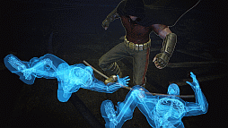 ꡼ No.008 | ֥Хåȥޥ󡧥ࡦƥסDLC֥ϡ졼פ75ۿ