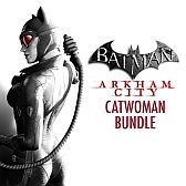 ꡼ No.002 | PS3ǡ֥Хåȥޥ󡧥ࡦƥסָDLCȾۥ»