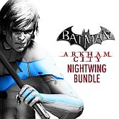 ꡼ No.004 | PS3ǡ֥Хåȥޥ󡧥ࡦƥסָDLCȾۥ»