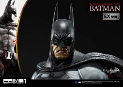 ꡼ No.002 | ֥Хåȥޥ󡧥ࡦƥǤΥХåȥޥ1/5ե奢ˡͽճ