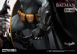 ꡼ No.003 | ֥Хåȥޥ󡧥ࡦƥǤΥХåȥޥ1/5ե奢ˡͽճ