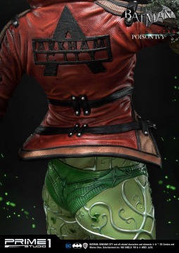 ���������꡼ No.011�Υ���ͥ������ / �֥Хåȥޥ󡧥������ࡦ���ƥ��פΥݥ����󡦥����ӡ��Υե����奢���о졣ͽ����դ򳫻�