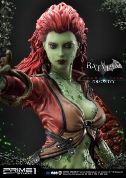 ���������꡼ No.012�Υ���ͥ������ / �֥Хåȥޥ󡧥������ࡦ���ƥ��פΥݥ����󡦥����ӡ��Υե����奢���о졣ͽ����դ򳫻�