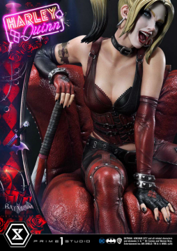 ꡼ No.004Υͥ / ֥Хåȥޥ ࡦƥǤΥϡ쥤󤬥塼ͽդ