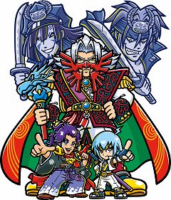 ꡼ No.001 | 沈åƥ󥫡פ˿8ơַ뽸ݿͦΡפо