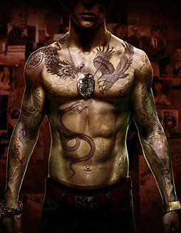 ꡼ No.005Υͥ / ֥꡼ԥ󥰥ɥå ̩ٻ׺ȯ䤬ꡣȡ꡼䥢󥷡ǿȥ쥤顼ǳǧ褦