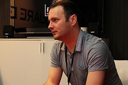 ꡼ No.004Υͥ / E3 2012ϥᥤ󥹥ȡ꡼˹줿Weiͤ򸫤衣֥꡼ԥ󥰥ɥåץǥǥ쥯ˤǥץ쥤