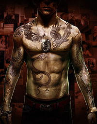 ꡼ No.002Υͥ / ֥꡼ԥ󥰥ɥå ̩ٻ׹ȯ927ǲǤ줿ץɥפΥ饤ॢ