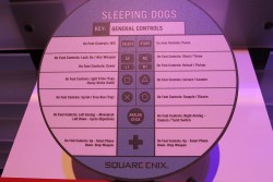 ꡼ No.003Υͥ / E3 2012ϥץɷ饤ॢ֥꡼ԥ󥰥ɥåפθץ쥤աϺγ˵̵ͤ˶ޤ