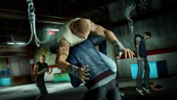 ꡼ No.007Υͥ / E3 2012ϥץɷ饤ॢ֥꡼ԥ󥰥ɥåפθץ쥤աϺγ˵̵ͤ˶ޤ