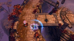 ꡼ No.004Υͥ / FuncomΥ饤PvPBloodline Championsפϡe-SportsоݤȤʤ褦ʡȶȤ򤤡ɥܻؤ