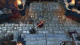 ꡼ No.006Υͥ / FuncomΥ饤PvPBloodline Championsפϡe-SportsоݤȤʤ褦ʡȶȤ򤤡ɥܻؤ