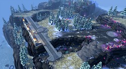 ꡼ No.004Υͥ / GamescomFuncomȯɽФΡBloodline Championsפϡ饯Ȥ߹碌ǻ̤Ѥꤽʥ郎̥