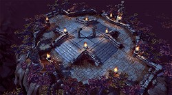 ꡼ No.005Υͥ / GamescomFuncomȯɽФΡBloodline Championsפϡ饯Ȥ߹碌ǻ̤Ѥꤽʥ郎̥