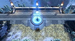 ꡼ No.006Υͥ / GamescomFuncomȯɽФΡBloodline Championsפϡ饯Ȥ߹碌ǻ̤Ѥꤽʥ郎̥