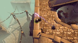 ꡼ No.009Υͥ / GamescomFuncomȯɽФΡBloodline Championsפϡ饯Ȥ߹碌ǻ̤Ѥꤽʥ郎̥