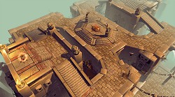 ꡼ No.010Υͥ / GamescomFuncomȯɽФΡBloodline Championsפϡ饯Ȥ߹碌ǻ̤Ѥꤽʥ郎̥