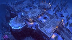 ꡼ No.011Υͥ / GamescomFuncomȯɽФΡBloodline Championsפϡ饯Ȥ߹碌ǻ̤Ѥꤽʥ郎̥