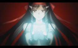 ꡼ No.007Υͥ / PSP֥㥤˥󥰡ϡġסTonyΥ饯ưޤ륪ץ˥󥰥ࡼӡϪ