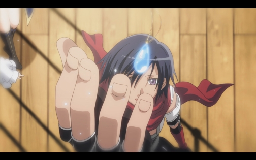 ꡼ No.008Υͥ / PSP֥㥤˥󥰡ϡġסTonyΥ饯ưޤ륪ץ˥󥰥ࡼӡϪ