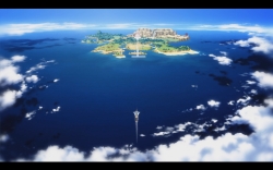 ꡼ No.009Υͥ / PSP֥㥤˥󥰡ϡġסTonyΥ饯ưޤ륪ץ˥󥰥ࡼӡϪ