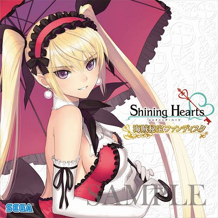 ꡼ No.007Υͥ / ͽŵϡֳ±եǥסPSPRPG֥㥤˥󥰡ϡġפȯ122˷