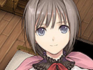 予約特典は「海賊秘宝ファンディスク」。セガ，PSP用RPG「シャイニング