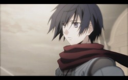 画像ギャラリー No.014のサムネイル画像 / 記憶と感情を失った少女の心の扉を開ける冒険。“心にとどくRPG”「シャイニング・ハーツ」の世界観とキャラクターが公開に