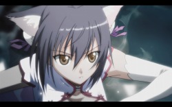 画像ギャラリー No.016のサムネイル画像 / 記憶と感情を失った少女の心の扉を開ける冒険。“心にとどくRPG”「シャイニング・ハーツ」の世界観とキャラクターが公開に