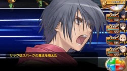 画像ギャラリー No.007のサムネイル画像 / 冒険にロマンスは付き物だ。戦闘も生活も,そして恋愛も楽しめるRPG「シャイニング・ハーツ」のゲームシステムが明らかに