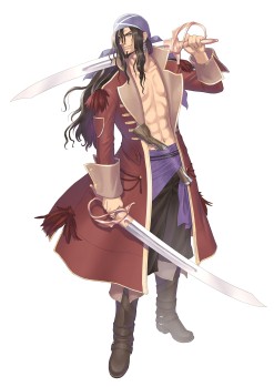 画像ギャラリー No.024のサムネイル画像 / 冒険にロマンスは付き物だ。戦闘も生活も,そして恋愛も楽しめるRPG「シャイニング・ハーツ」のゲームシステムが明らかに