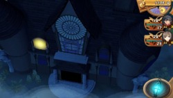 画像ギャラリー No.050のサムネイル画像 / 冒険にロマンスは付き物だ。戦闘も生活も,そして恋愛も楽しめるRPG「シャイニング・ハーツ」のゲームシステムが明らかに