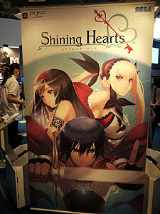 ꡼ No.002Υͥ / TGS 2010ϥΥå˹줿䥱ɤ뤼±ߥȥĩ֥㥤˥󥰡ϡġץץ쥤ݡ