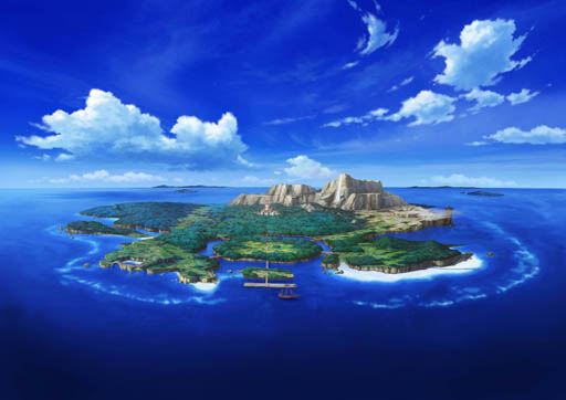 ꡼ No.004Υͥ / TGS 2010ϥΥå˹줿䥱ɤ뤼±ߥȥĩ֥㥤˥󥰡ϡġץץ쥤ݡ