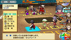 ꡼ No.005Υͥ / TGS 2010ϥΥå˹줿䥱ɤ뤼±ߥȥĩ֥㥤˥󥰡ϡġץץ쥤ݡ