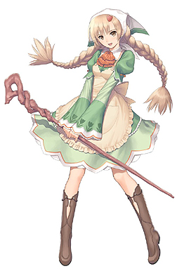 ꡼ No.002 | TGS 2010ϥPSPRPG֥㥤˥󥰡ϡġפͥȯɽ͵ͥǡȤˤϥץܥޤ