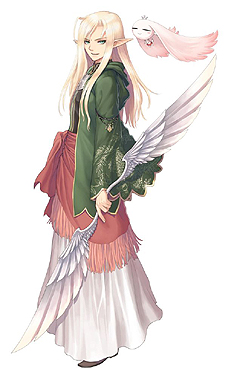 ꡼ No.003 | TGS 2010ϥPSPRPG֥㥤˥󥰡ϡġפͥȯɽ͵ͥǡȤˤϥץܥޤ