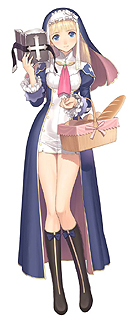 ꡼ No.004 | TGS 2010ϥPSPRPG֥㥤˥󥰡ϡġפͥȯɽ͵ͥǡȤˤϥץܥޤ