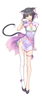 ꡼ No.006 | TGS 2010ϥPSPRPG֥㥤˥󥰡ϡġפͥȯɽ͵ͥǡȤˤϥץܥޤ