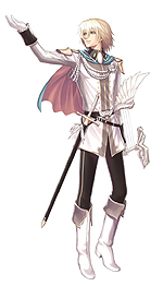 ꡼ No.012 | TGS 2010ϥPSPRPG֥㥤˥󥰡ϡġפͥȯɽ͵ͥǡȤˤϥץܥޤ