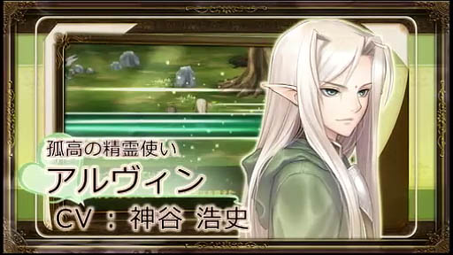 ֥㥤˥󥰡ϡġץץ⡼ࡼӡ