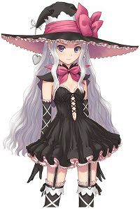 ���������꡼ No.006�Υ���ͥ������ / �֥��㥤�˥󥰡��ϡ��ġס���ǭ̼�ȥ��㥪�ᥤ�ɤʤɤ��ޤ��ޤʼ�²�ο�����饯������Ƚ������륭����������Ρȥڥå�����ɤ��ץ����å���