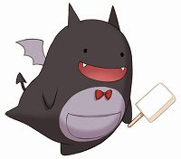 ���������꡼ No.007�Υ���ͥ������ / �֥��㥤�˥󥰡��ϡ��ġס���ǭ̼�ȥ��㥪�ᥤ�ɤʤɤ��ޤ��ޤʼ�²�ο�����饯������Ƚ������륭����������Ρȥڥå�����ɤ��ץ����å���